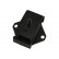 Support moteur EEM-3002 Kavo parts