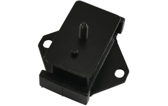 Support moteur EEM-3002 Kavo parts