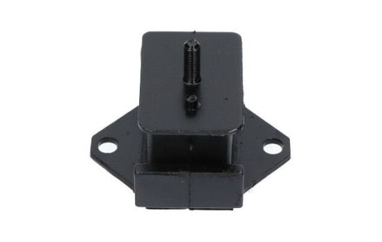 Support moteur EEM-3002 Kavo parts, Image 2