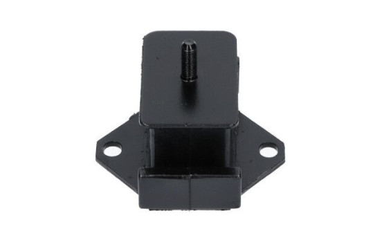 Support moteur EEM-3002 Kavo parts, Image 4