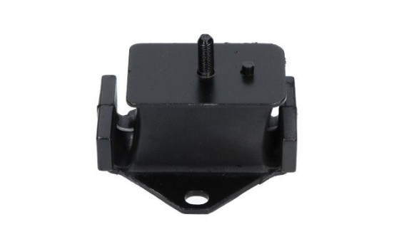 Support moteur EEM-3002 Kavo parts, Image 5