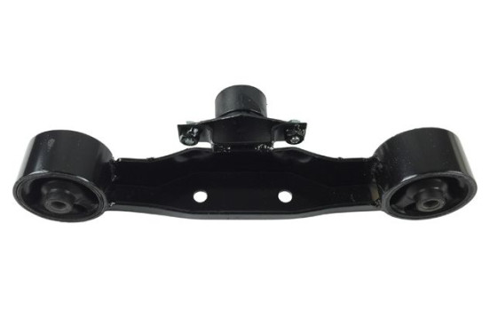 Support moteur EEM-3005 Kavo parts