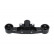 Support moteur EEM-3005 Kavo parts, Vignette 2