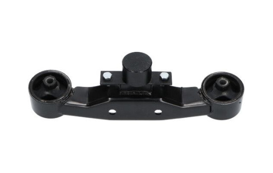 Support moteur EEM-3005 Kavo parts, Image 2