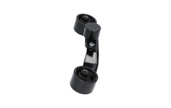 Support moteur EEM-3005 Kavo parts, Image 5