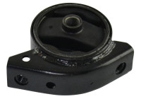 Support moteur EEM-3013 Kavo parts