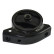Support moteur EEM-3013 Kavo parts