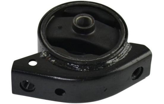 Support moteur EEM-3013 Kavo parts
