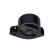 Support moteur EEM-3013 Kavo parts, Vignette 2