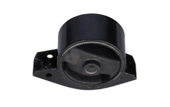 Support moteur EEM-3013 Kavo parts, Image 2