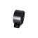 Support moteur EEM-3013 Kavo parts, Vignette 3