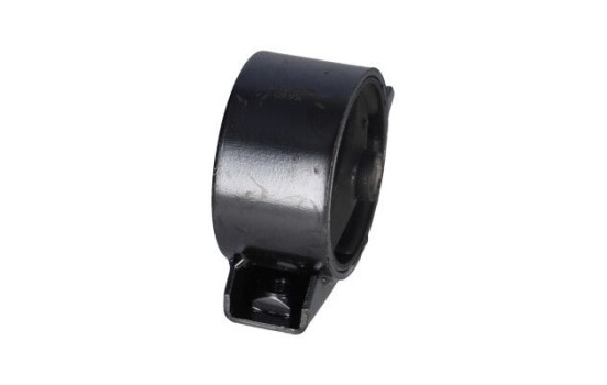 Support moteur EEM-3013 Kavo parts, Image 3