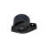 Support moteur EEM-3013 Kavo parts, Vignette 4