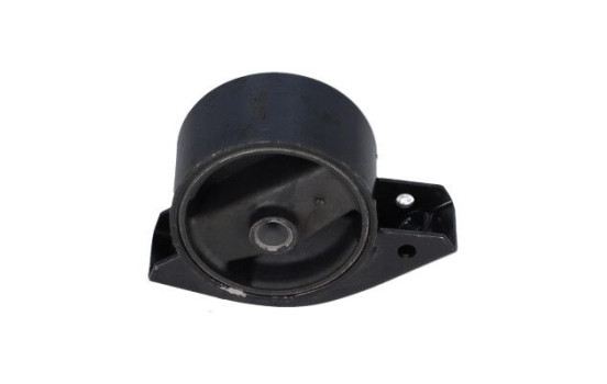 Support moteur EEM-3013 Kavo parts, Image 4