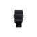 Support moteur EEM-3013 Kavo parts, Vignette 5