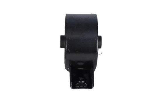 Support moteur EEM-3013 Kavo parts, Image 5