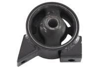 Support moteur EEM-3014 Kavo parts