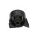 Support moteur EEM-3014 Kavo parts, Vignette 2