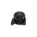 Support moteur EEM-3014 Kavo parts, Vignette 4