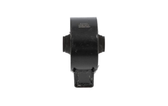 Support moteur EEM-3014 Kavo parts, Image 5
