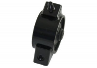 Support moteur EEM-3018 Kavo parts