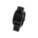Support moteur EEM-3018 Kavo parts