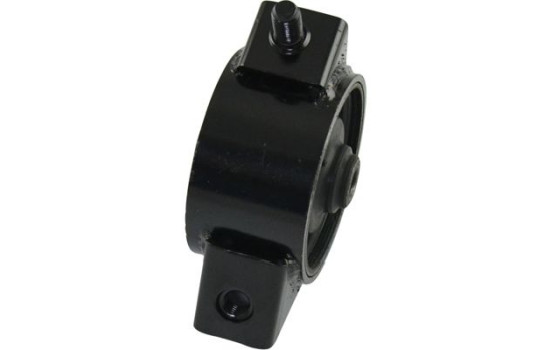 Support moteur EEM-3018 Kavo parts