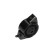 Support moteur EEM-3018 Kavo parts, Vignette 2