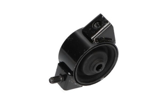Support moteur EEM-3018 Kavo parts, Image 2