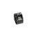 Support moteur EEM-3018 Kavo parts, Vignette 3