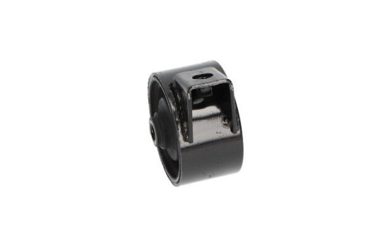 Support moteur EEM-3018 Kavo parts, Image 3