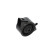 Support moteur EEM-3018 Kavo parts, Vignette 4