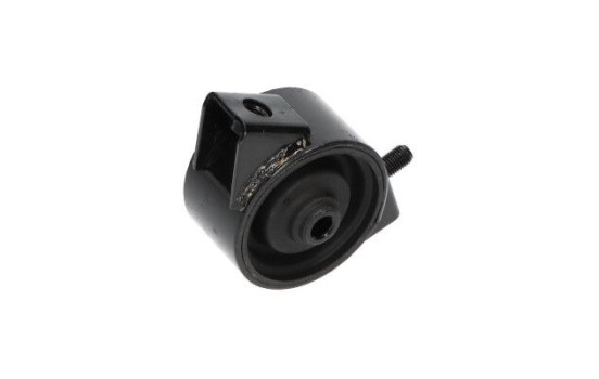 Support moteur EEM-3018 Kavo parts, Image 4