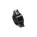 Support moteur EEM-3018 Kavo parts, Vignette 5