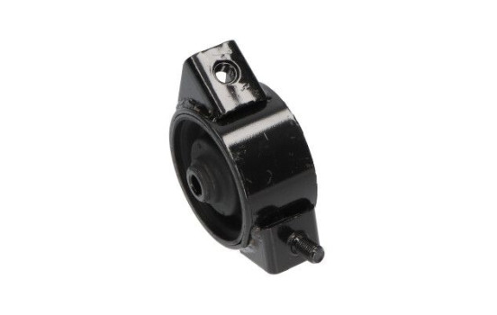 Support moteur EEM-3018 Kavo parts, Image 5