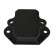 Support moteur EEM-3019 Kavo parts