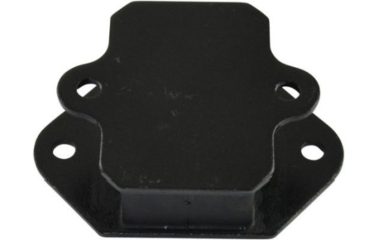 Support moteur EEM-3019 Kavo parts