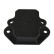 Support moteur EEM-3019 Kavo parts, Vignette 2