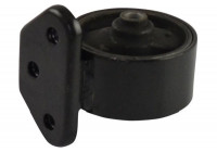 Support moteur EEM-3020 Kavo parts