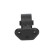 Support moteur EEM-3020 Kavo parts, Vignette 2