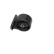 Support moteur EEM-3020 Kavo parts, Vignette 3