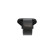 Support moteur EEM-3020 Kavo parts, Vignette 4