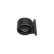 Support moteur EEM-3020 Kavo parts, Vignette 5