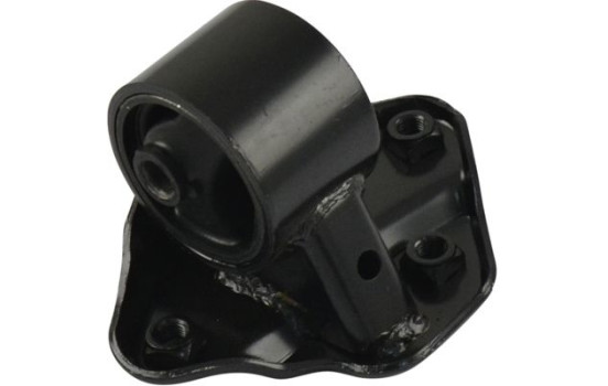 Support moteur EEM-3023 Kavo parts