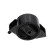 Support moteur EEM-3026 Kavo parts