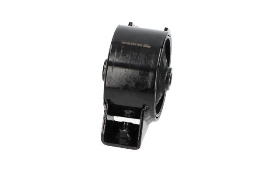 Support moteur EEM-3026 Kavo parts, Image 2