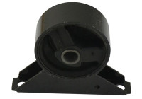 Support moteur EEM-3035 Kavo parts