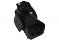 Support moteur EEM-3037 Kavo parts