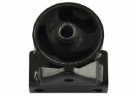 Support moteur EEM-3039 Kavo parts