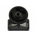 Support moteur EEM-3039 Kavo parts
